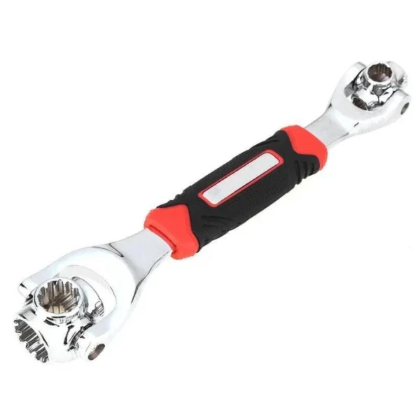 Cheie Universala cu Torx 48in1