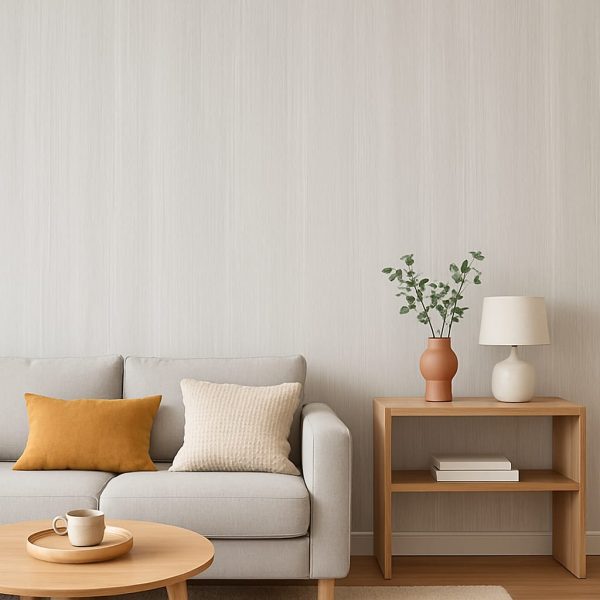 Set 50 bucati Panou imitatie Lemn PM-001decorativa autoadeziva , waterproo usor de montat, rezistent la caldura, adeziv puternic, 30×60 cm, 2 mm grosime